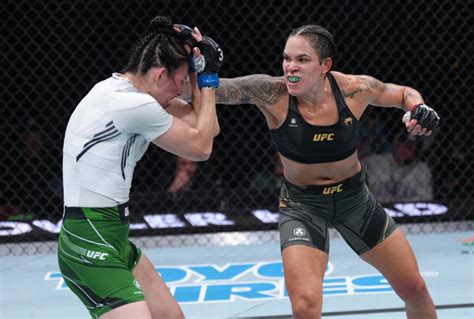 amanda nunes vs irene aldana full fight|UFC 289: Amanda Nunes versus Irene Aldana Full Fight Video